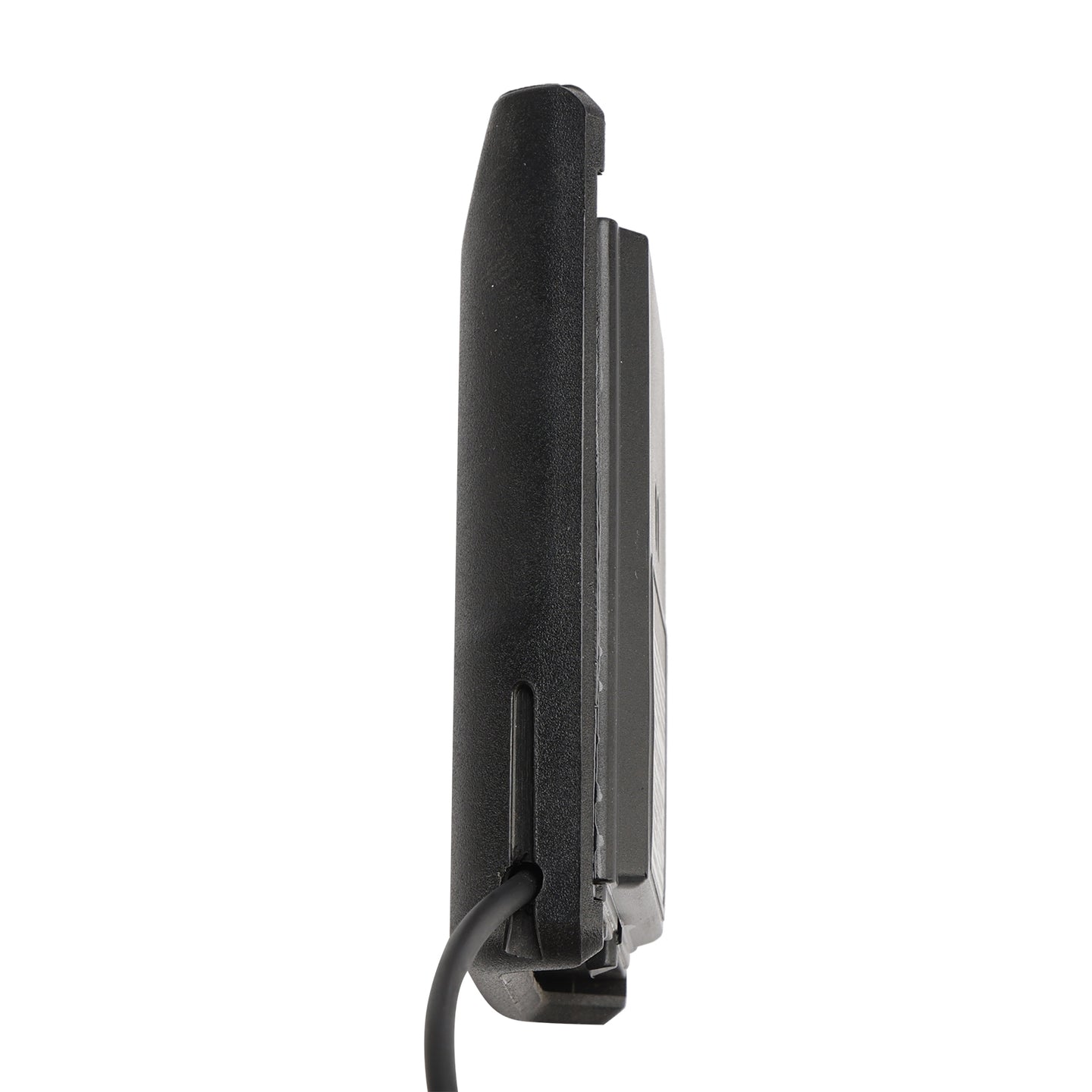 FNB-V95/V96 Car Charger 12V/24V Battery Eliminator For Vertex VX-350 VX351 VX354