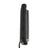 FNB-V95/V96 Car Charger 12V/24V Battery Eliminator For Vertex VX-350 VX351 VX354