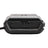 FNB-V95/V96 Car Charger 12V/24V Battery Eliminator For Vertex VX-350 VX351 VX354