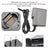 PMPA4468A Fast Rapid Dock Charger for SL1K SL300 SL1M SL1600 SL2600 TLK100 Radio