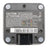 PMPA4468A Fast Rapid Dock Charger for SL1K SL300 SL1M SL1600 SL2600 TLK100 Radio