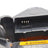 PMPA4468A Fast Rapid Dock Charger for SL1K SL300 SL1M SL1600 SL2600 TLK100 Radio