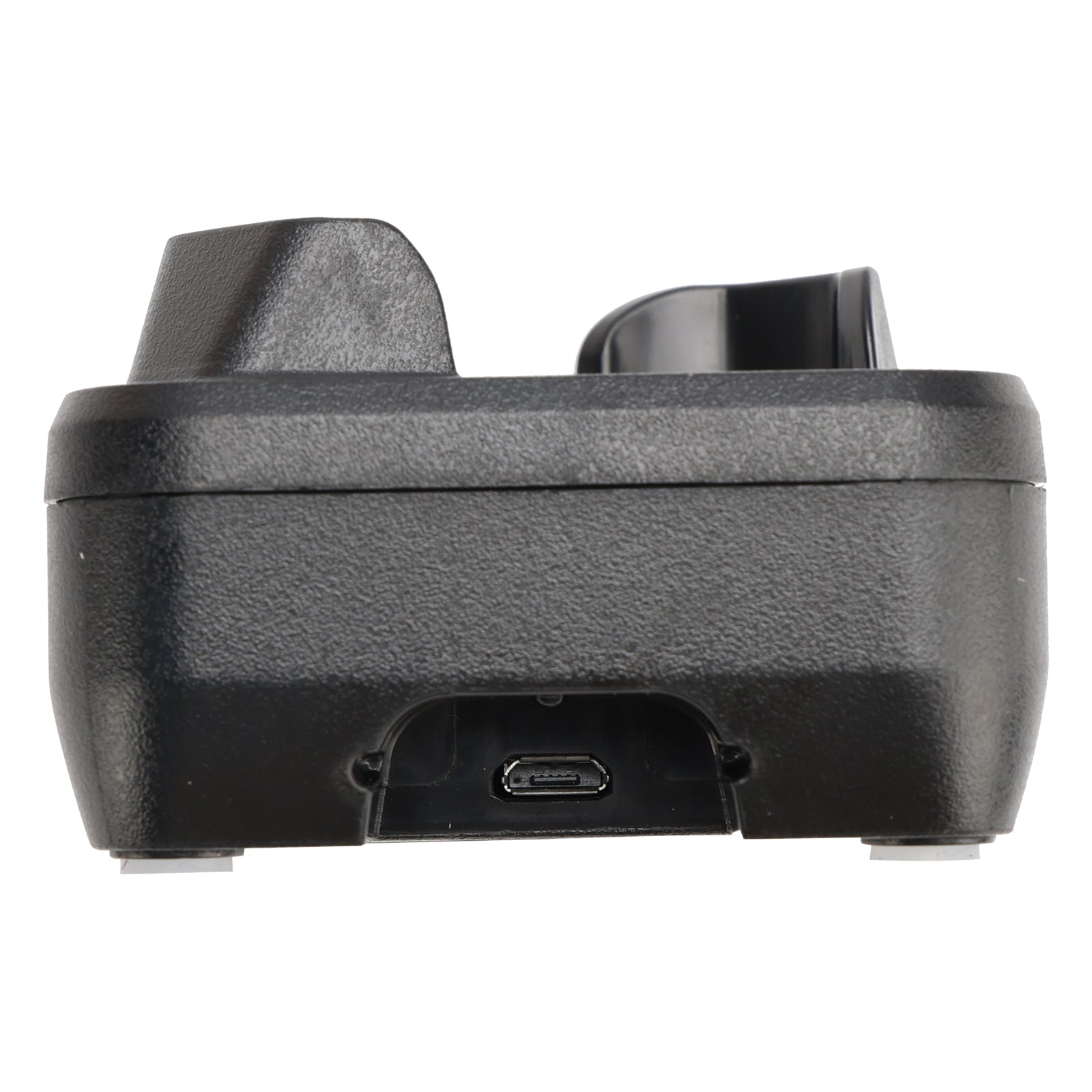 PMPA4468A Fast Rapid Dock Charger for SL1K SL300 SL1M SL1600 SL2600 TLK100 Radio