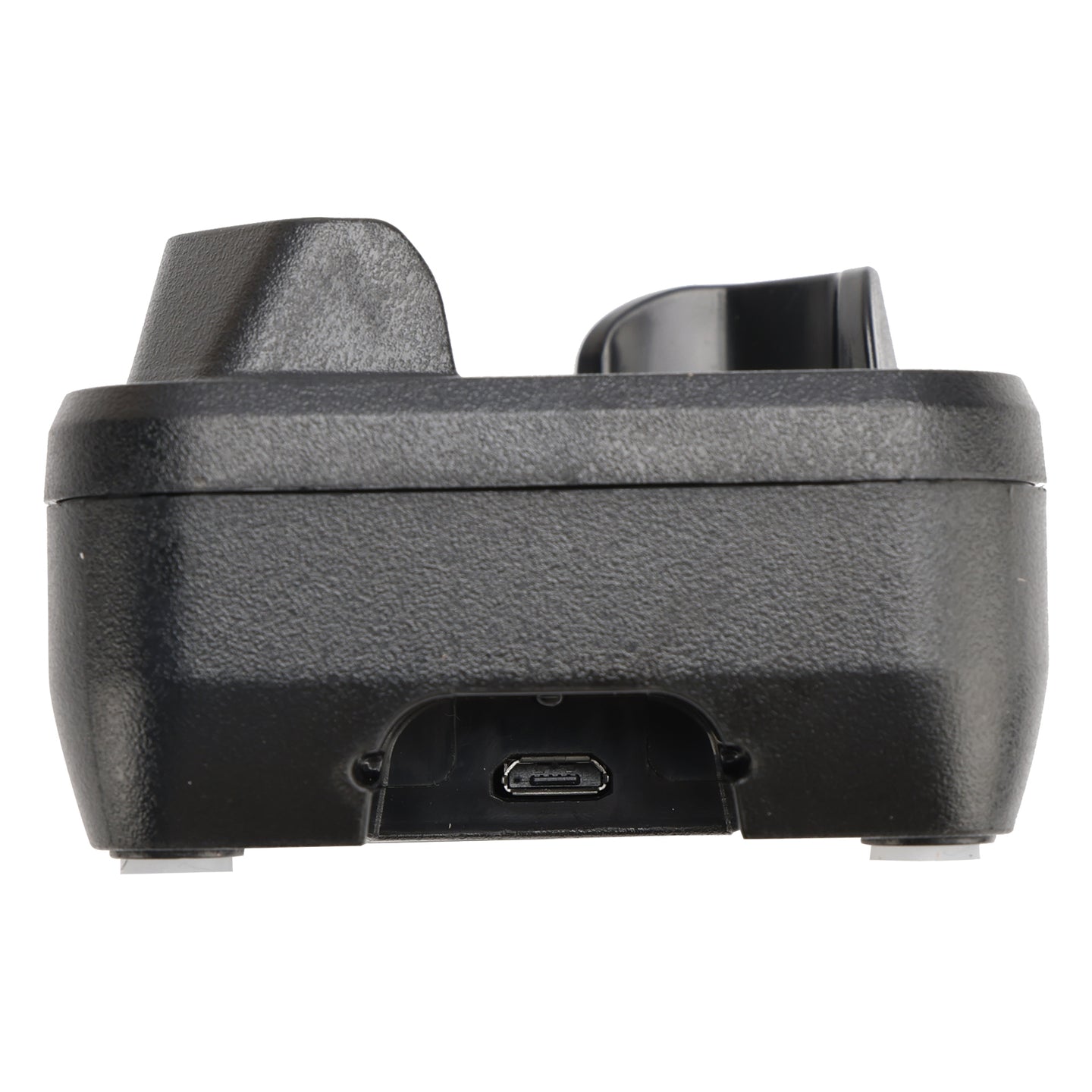 PMPA4468A Fast Rapid Dock Charger for SL1K SL300 SL1M SL1600 SL2600 TLK100 Radio