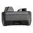 PMPA4468A Fast Rapid Dock Charger for SL1K SL300 SL1M SL1600 SL2600 TLK100 Radio