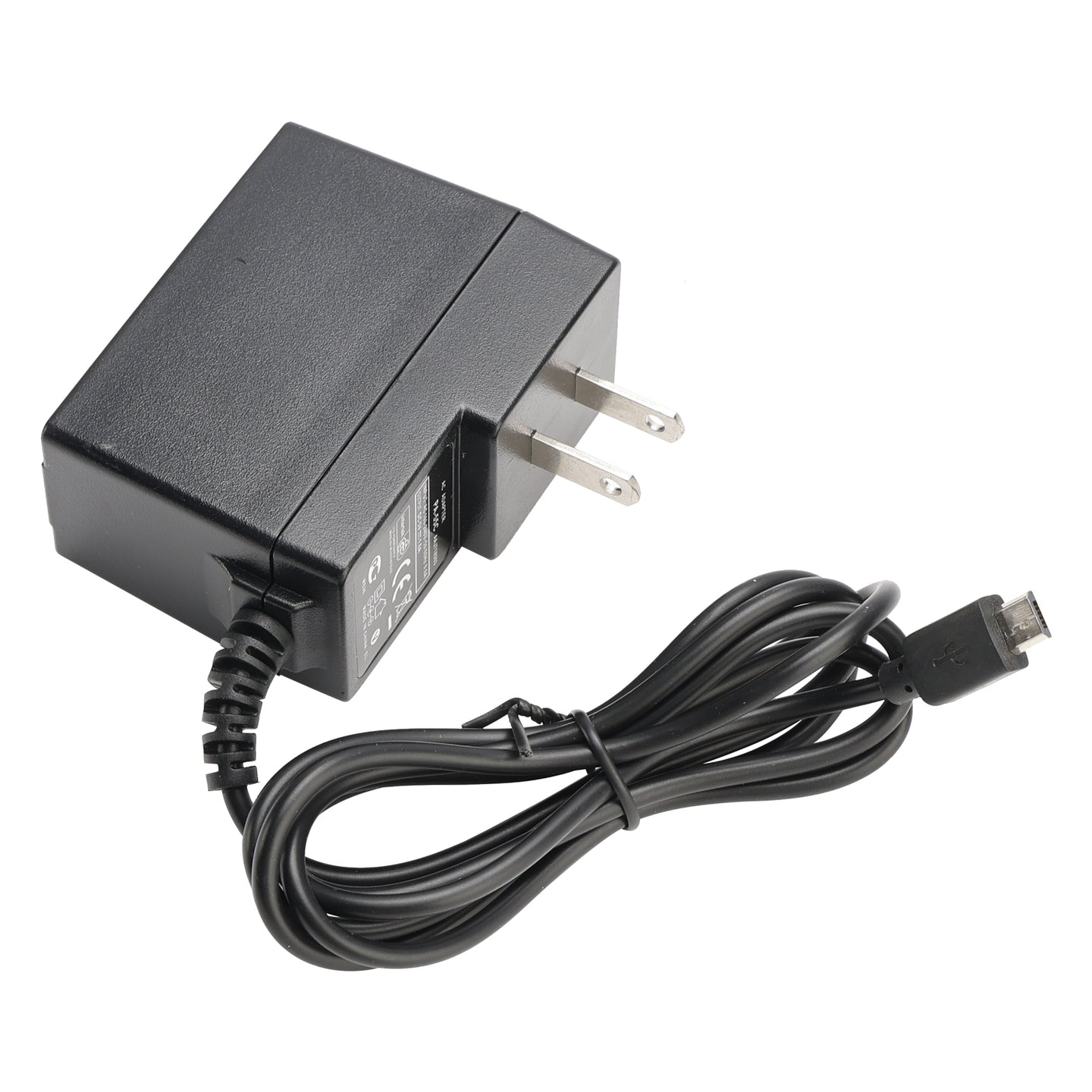 PMPA4468A Fast Rapid Dock Charger for SL1K SL300 SL1M SL1600 SL2600 TLK100 Radio
