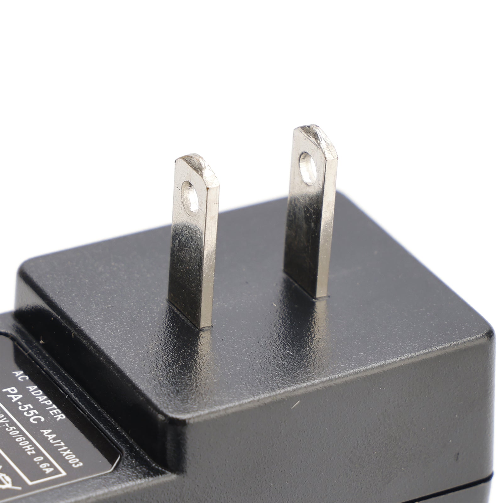 PMPA4468A Fast Rapid Dock Charger for SL1K SL300 SL1M SL1600 SL2600 TLK100 Radio