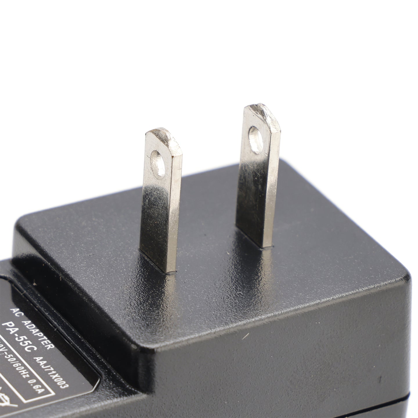 PMPA4468A Fast Rapid Dock Charger for SL1K SL300 SL1M SL1600 SL2600 TLK100 Radio