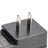 PMPA4468A Fast Rapid Dock Charger for SL1K SL300 SL1M SL1600 SL2600 TLK100 Radio