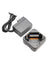 PMPA4468A Fast Rapid Dock Charger for SL1K SL300 SL1M SL1600 SL2600 TLK100 Radio