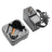 PMPA4468A Fast Rapid Dock Charger for SL1K SL300 SL1M SL1600 SL2600 TLK100 Radio