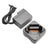 PMPA4468A Fast Rapid Dock Charger for SL1K SL300 SL1M SL1600 SL2600 TLK100 Radio