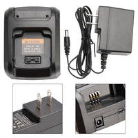 NNTN8234A Fast Rapid Dock Charger for MTP3250 MTP3150 MTP3100 MTP6000 MTP3200