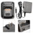 NNTN8234A Fast Rapid Dock Charger for MTP3250 MTP3150 MTP3100 MTP6000 MTP3200