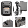 NNTN8234A Fast Rapid Dock Charger for MTP3250 MTP3150 MTP3100 MTP6000 MTP3200