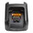 NNTN8234A Fast Rapid Dock Charger for MTP3250 MTP3150 MTP3100 MTP6000 MTP3200