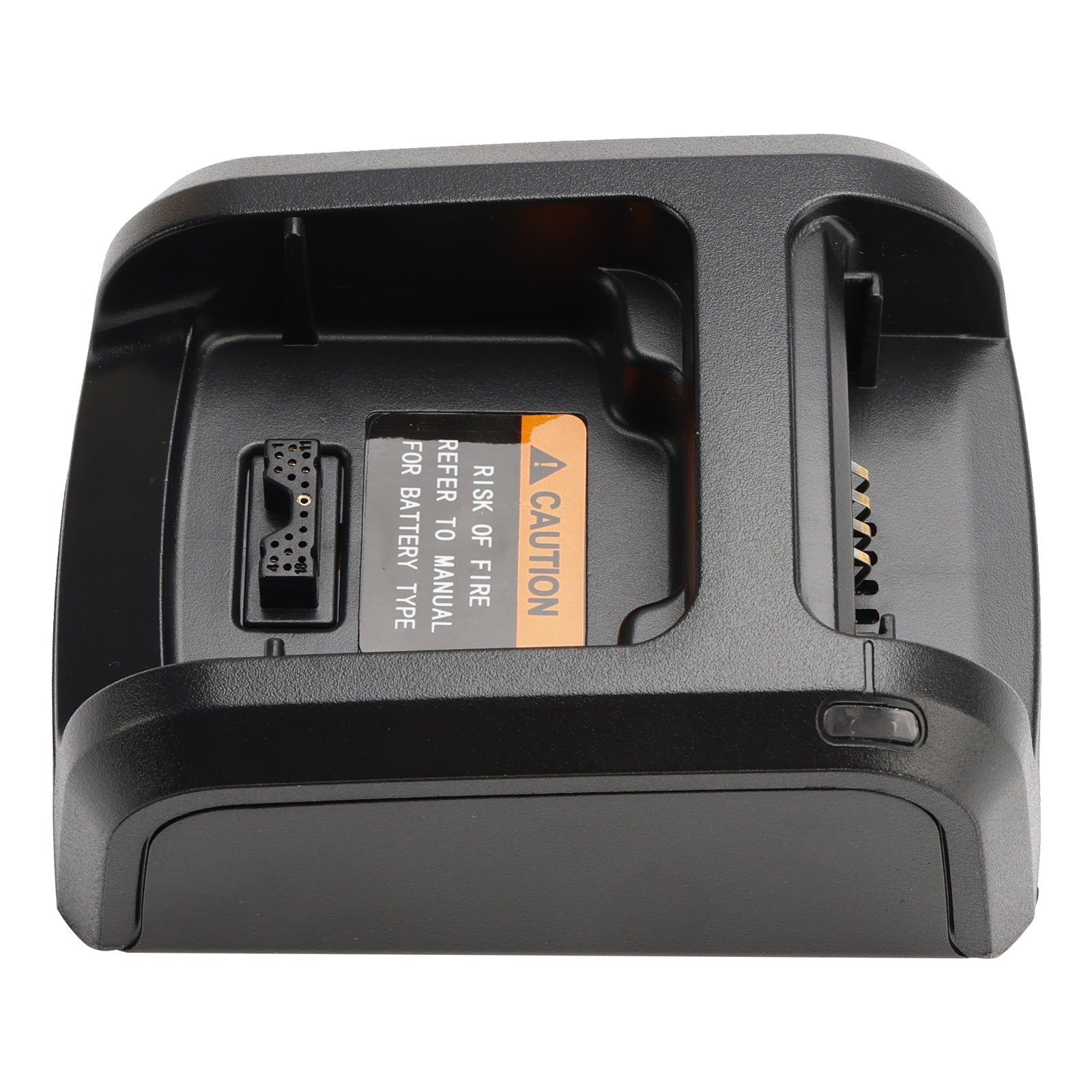 NNTN8234A Fast Rapid Dock Charger for MTP3250 MTP3150 MTP3100 MTP6000 MTP3200