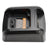 NNTN8234A Fast Rapid Dock Charger for MTP3250 MTP3150 MTP3100 MTP6000 MTP3200