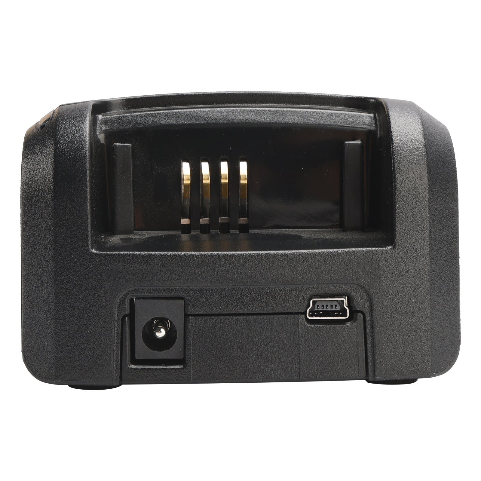 NNTN8234A Fast Rapid Dock Charger for MTP3250 MTP3150 MTP3100 MTP6000 MTP3200