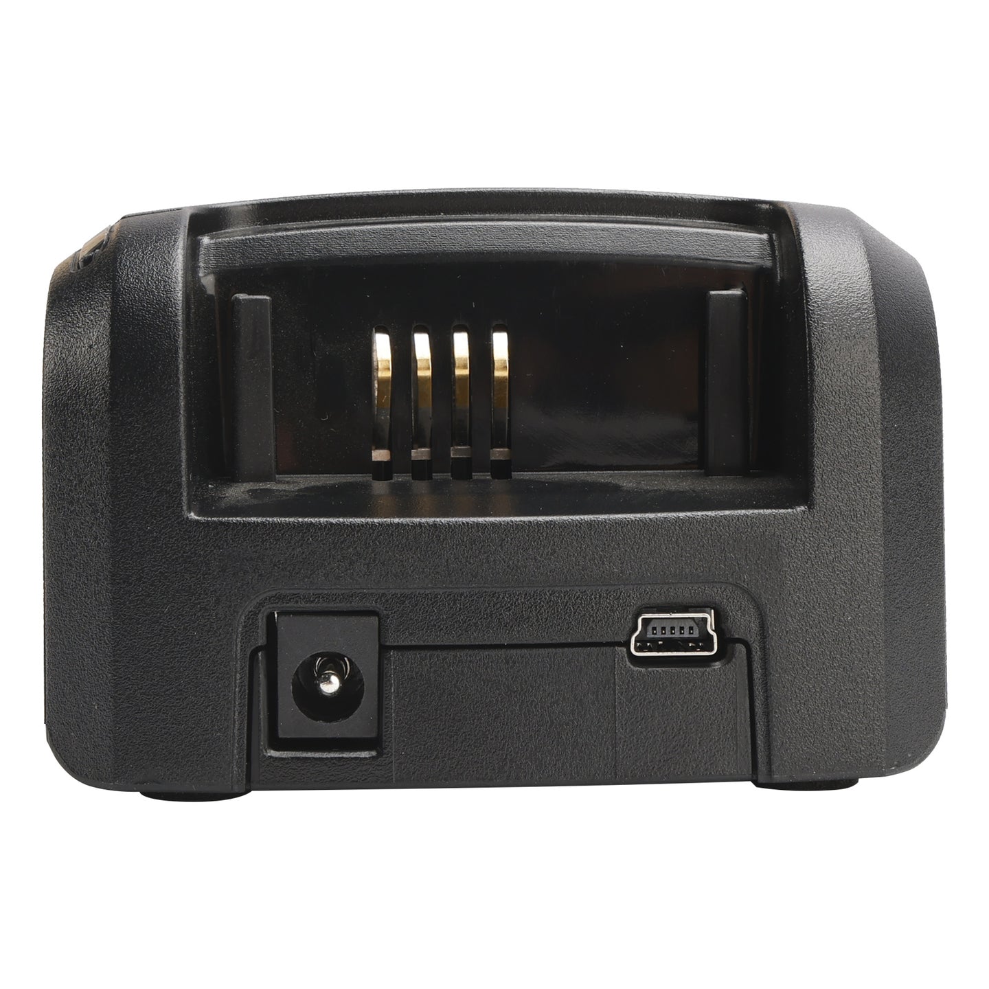 NNTN8234A Fast Rapid Dock Charger for MTP3250 MTP3150 MTP3100 MTP6000 MTP3200