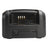 NNTN8234A Fast Rapid Dock Charger for MTP3250 MTP3150 MTP3100 MTP6000 MTP3200