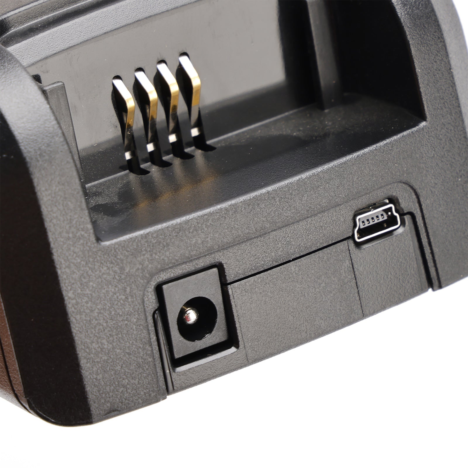 NNTN8234A Fast Rapid Dock Charger for MTP3250 MTP3150 MTP3100 MTP6000 MTP3200