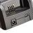NNTN8234A Fast Rapid Dock Charger for MTP3250 MTP3150 MTP3100 MTP6000 MTP3200