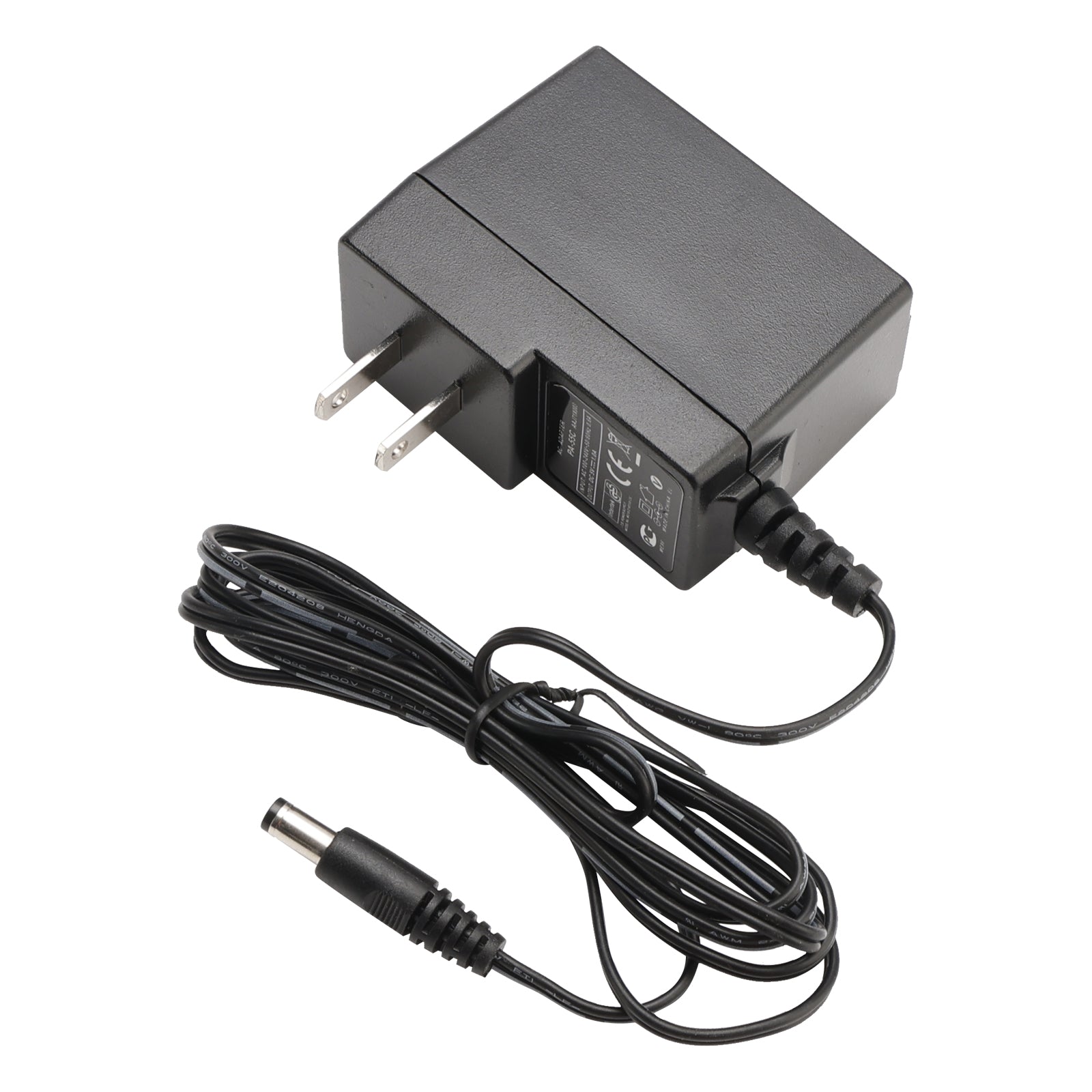 NNTN8234A Fast Rapid Dock Charger for MTP3250 MTP3150 MTP3100 MTP6000 MTP3200