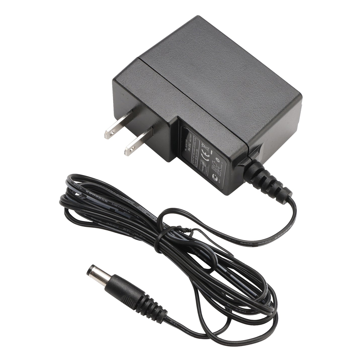 NNTN8234A Fast Rapid Dock Charger for MTP3250 MTP3150 MTP3100 MTP6000 MTP3200