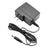 NNTN8234A Fast Rapid Dock Charger for MTP3250 MTP3150 MTP3100 MTP6000 MTP3200