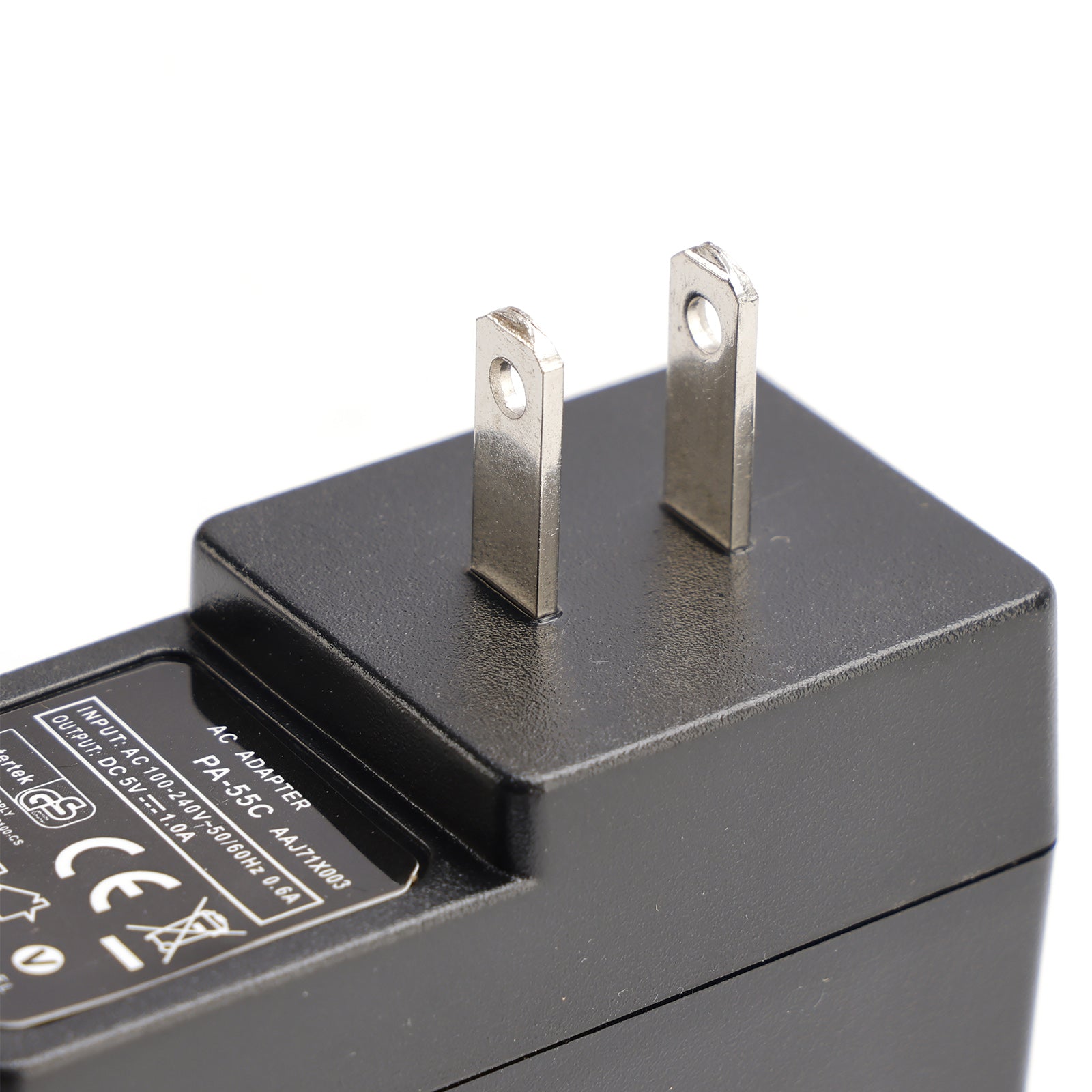 NNTN8234A Fast Rapid Dock Charger for MTP3250 MTP3150 MTP3100 MTP6000 MTP3200