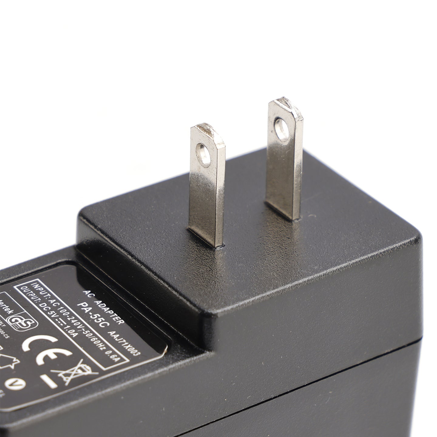 NNTN8234A Fast Rapid Dock Charger for MTP3250 MTP3150 MTP3100 MTP6000 MTP3200