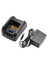 NNTN8234A Fast Rapid Dock Charger for MTP3250 MTP3150 MTP3100 MTP6000 MTP3200