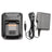 NNTN8234A Fast Rapid Dock Charger for MTP3250 MTP3150 MTP3100 MTP6000 MTP3200