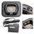 NNTN8845A Fast Rapid Dock Charger for APX6000 APX7000 APX8000 SRX2000 Radio