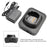 NNTN8845A Fast Rapid Dock Charger for APX6000 APX7000 APX8000 SRX2000 Radio