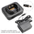 NNTN8845A Fast Rapid Dock Charger for APX6000 APX7000 APX8000 SRX2000 Radio
