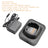 NNTN8845A Fast Rapid Dock Charger for APX6000 APX7000 APX8000 SRX2000 Radio