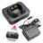 NNTN8845A Fast Rapid Dock Charger for APX6000 APX7000 APX8000 SRX2000 Radio