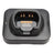 NNTN8845A Fast Rapid Dock Charger for APX6000 APX7000 APX8000 SRX2000 Radio