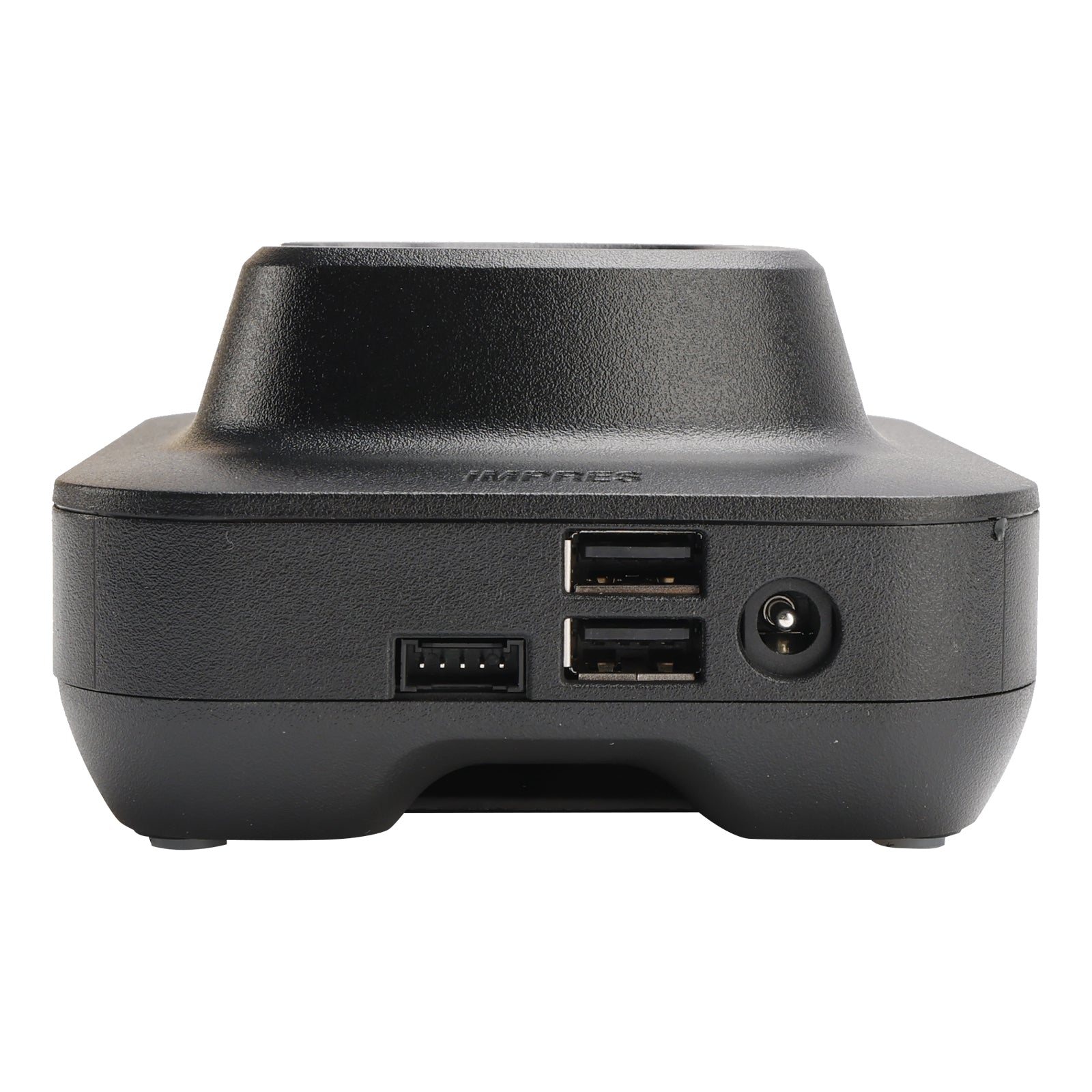 NNTN8845A Fast Rapid Dock Charger for APX6000 APX7000 APX8000 SRX2000 Radio