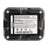 NNTN8845A Fast Rapid Dock Charger for APX6000 APX7000 APX8000 SRX2000 Radio