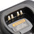 NNTN8845A Fast Rapid Dock Charger for APX6000 APX7000 APX8000 SRX2000 Radio