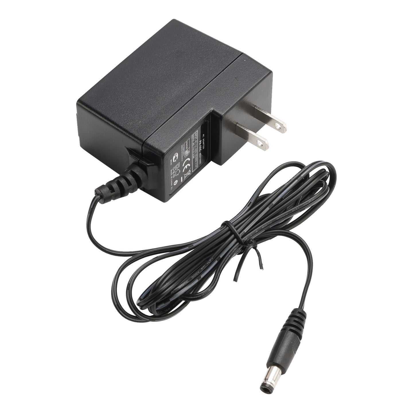NNTN8845A Fast Rapid Dock Charger for APX6000 APX7000 APX8000 SRX2000 Radio