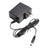 NNTN8845A Fast Rapid Dock Charger for APX6000 APX7000 APX8000 SRX2000 Radio