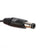 NNTN8845A Fast Rapid Dock Charger for APX6000 APX7000 APX8000 SRX2000 Radio