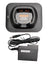 NNTN8845A Fast Rapid Dock Charger for APX6000 APX7000 APX8000 SRX2000 Radio