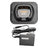 NNTN8845A Fast Rapid Dock Charger for APX6000 APX7000 APX8000 SRX2000 Radio