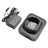NNTN8845A Fast Rapid Dock Charger for APX6000 APX7000 APX8000 SRX2000 Radio