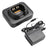 NNTN8845A Fast Rapid Dock Charger for APX6000 APX7000 APX8000 SRX2000 Radio